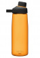 náhled Bottle Camelbak Chute Mag 0,75l Sunset Orange