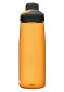 náhled Bottle Camelbak Chute Mag 0,75l Sunset Orange