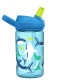 preview Bottle Camelbak Eddy+ Kids 0,4l Sharks And Rays