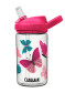 preview Bottle Camelbak Eddy+ Kids 0,4l Colorblock Butterflies