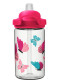 preview Bottle Camelbak Eddy+ Kids 0,4l Colorblock Butterflies