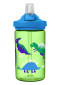 náhled Bottle Camelbak Eddy+ Kids 0,4l Hip Dinos