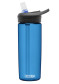 preview Bottle Camelbak Eddy+ 0,6l Oxford