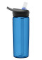 preview Bottle Camelbak Eddy+ 0,6l Oxford
