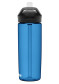 preview Bottle Camelbak Eddy+ 0,6l Oxford