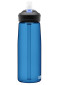 náhled Bottle Camelbak Eddy+ 0,75l Oxford