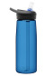 preview Bottle Camelbak Eddy+ 0,75l Oxford
