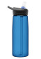 náhled Bottle Camelbak Eddy+ 0,75l Oxford