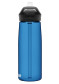 preview Bottle Camelbak Eddy+ 0,75l Oxford