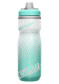 preview Bottle CAMELBAK PODIUM CHILL 0,62L TEAL DOT