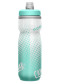 preview Bottle CAMELBAK PODIUM CHILL 0,62L TEAL DOT