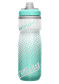 preview Bottle CAMELBAK PODIUM CHILL 0,62L TEAL DOT