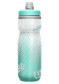 preview Bottle CAMELBAK PODIUM CHILL 0,62L TEAL DOT