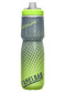 preview Bottle Camelbak Podium Chill 0,71l Yellow Dot