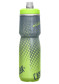 preview Bottle Camelbak Podium Chill 0,71l Yellow Dot