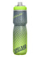 preview Bottle Camelbak Podium Chill 0,71l Yellow Dot