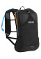 preview Bag Camelbak Octane 12 Black/Apricot