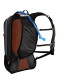 preview Bag Camelbak Octane 12 Black/Apricot