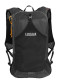 preview Bag Camelbak Octane 12 Black/Apricot