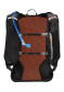 preview Bag Camelbak Octane 12 Black/Apricot