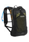 preview Bag Camelbak Octane 12 Black/Apricot