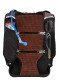 preview Bag Camelbak Octane 12 Black/Apricot