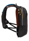 preview Bag Camelbak Octane 12 Black/Apricot