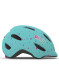 preview Giro Scamp Mat Screaming Teal