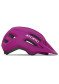 preview Giro Fixture Ii Youth Mat Pink Street