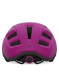 preview Giro Fixture Ii Youth Mat Pink Street