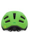 preview Kids' cycling helmet Giro Fixture II MIPS Youth Mat Bright Green