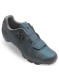 preview Women's cycling shoes Giro Rincon W Harbor Blue Anodized
