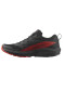 preview Salomon Sense Ride 5 Black/Fiery Red/Black