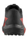 preview Salomon Sense Ride 5 Black/Fiery Red/Black