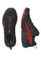 preview Salomon Sense Ride 5 Black/Fiery Red/Black