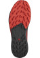 preview Salomon Sense Ride 5 Black/Fiery Red/Black
