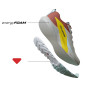 preview Salomon Sense Ride 5 Black/Fiery Red/Black