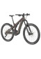 preview Scott Patron eRide 920 black