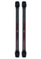 preview Swix RSRC10 Classic Roadline