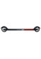 preview Swix RSRS10 Skate Roadline