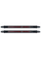 preview Swix RSRS10 Skate Roadline