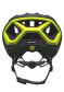 preview Scott Helmet Centric Plus (Ce) Prism Green/Radium Yellow