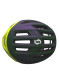 preview Scott Helmet Centric Plus (Ce) Prism Green/Radium Yellow