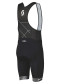 preview Scott Bibshorts M