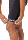 preview Scott Bibshorts M