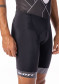preview Scott Bibshorts M