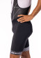 preview Scott Bibshorts M