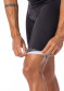 preview Scott Bibshorts M