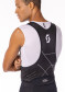 preview Scott Bibshorts M