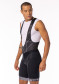 preview Scott Bibshorts M